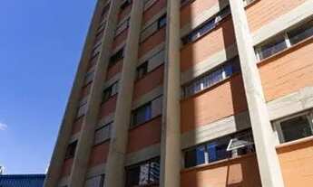 Imagem 4: SÃO PAULO - Apartamento Padrão - ITAIM BIBI