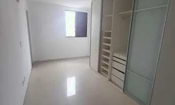 Imagem 7: Apartamento 03 quartos próximo Dom Bosco Renascenca