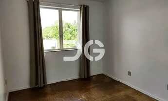 Imagem 5: Casa - Jardim Guanabara - Campinas