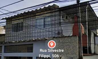 Imagem: Aluguel de casa