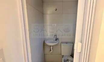 Imagem 3: JORGE SARAIVA Apartamento com 2 dormitórios