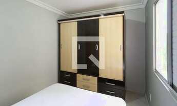 Imagem 6: Apartamento à Venda - Iapi, 3 Quartos, 63 m2