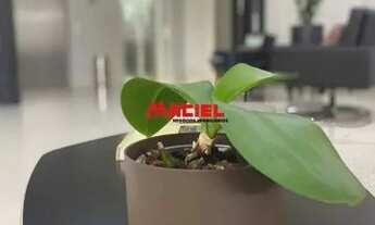 Imagem 2: Apartamento Padrão em São José dos Campos