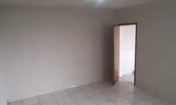 Imagem 2: Aluga casa no cic 2 peças