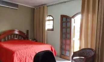 Imagem 7: Linda Casa No Nova Petrópolis-03