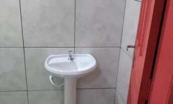 Imagem 3: Kit Net cidade nova 01