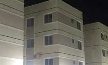 Imagem 3: Apartamento para Locação em Juazeiro do Norte, AEROPORTO, 3 dormitórios, 1 suíte, 2 banhei