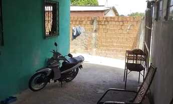 Imagem 4: Alugo Casa com 2 dormitórios