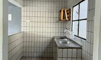 Imagem 5: Alugo casa Jatiúca