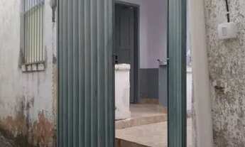 Imagem: Alugo casa 1 quarto