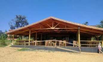 Imagem 4: Pousada e Restaurante - DELFINÓPOLIS - Serra da Canastra