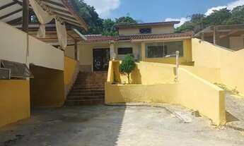 Imagem 6: SÃO SEBASTIÃO - Casa Padrão - BOIÇUCANGA