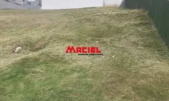 Imagem 5: Terreno Condomínio em São José dos Campos