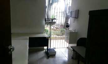 Imagem 6: SOBRADO COMERCIAL NA AVENIDA SANTO AMARO