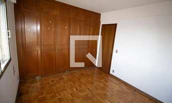 Imagem 7: Apartamento para Aluguel - Planalto Paulista, 3 Quartos, 110 m2