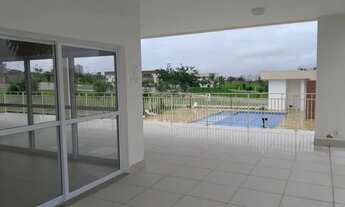 Imagem 5: Casa condomínio - 4 Suítes - Piscina Vila do Golf