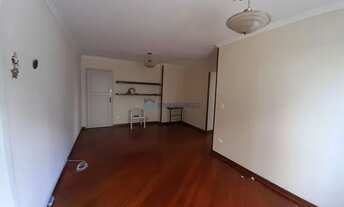 Imagem 3: Apartamento na Saúde a 650 m do metrô!