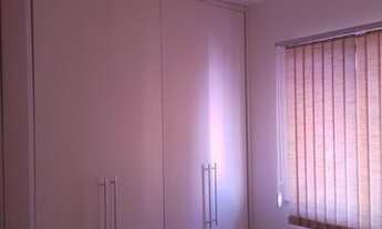 Imagem 2: Apartamento em Pituba, 45 m2 com 1 quarto - Salvador - BA