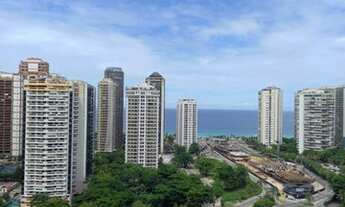 Imagem 6: Apartamento para aluguel e venda com 80 metros quadrados com 1 quarto