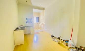 Imagem 5: CASA CONDOMÍNIO PARQUE ARIPUANÃ CASA COM PISCINA