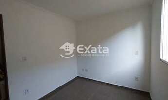 Imagem 4: Apartamento Térreo Locação