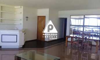 Imagem 4: Delfim Moreira, vista e localização espetacular