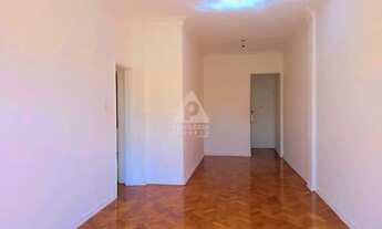 Imagem 2: Apartamento à venda, 3 quartos, 1 vaga, Leblon - RIO DE JANEIRO/RJ