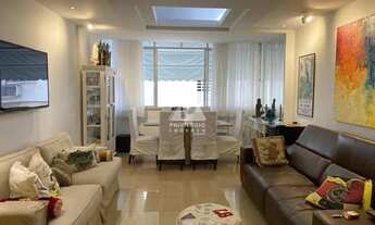 Imagem: Apartamento à venda, 3 quartos, 1 suíte