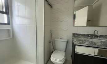 Imagem 5: Apartamento no Condominio Esplanada Resort com 3 dormitórios para alugar, 157 m² por R$ 8