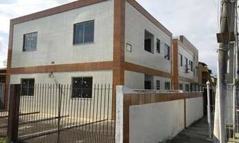 Imagem 3: ALUGO Aptos. de 1 quarto Rua Agnaldo Machado 385