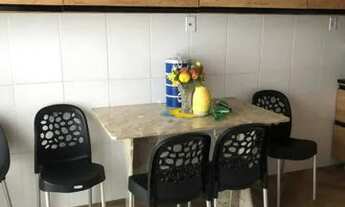 Imagem 6: Vivendas de Aracaju 51463