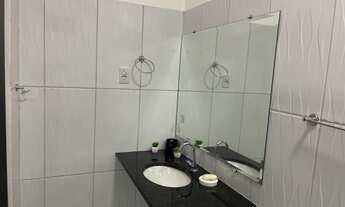 Imagem 4: Apartamento para aluguel com 40M2, tipo kit 1 quarto em Cremação - Belém - Pará