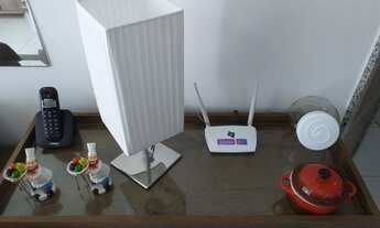 Imagem 2: Porto Real Suítes, Um luxo vista frontal pro Mar! diárias 299,00 no pacote! lindo de mais!