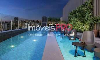 Imagem 5: Apartamento, Pinheiros - São Paulo