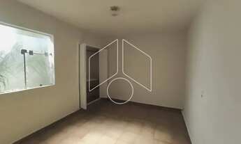 Imagem 5: Residencial Apartamento em Marília