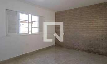 Imagem 2: Casa para Aluguel - Vila Nova Cachoeirinha, 3 Quartos, 250 m2