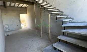 Imagem 5: 1883 Sobrado l Balneário Barra do Sul - Salinas