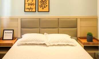 Imagem 3: Semana no Aqualand Resort