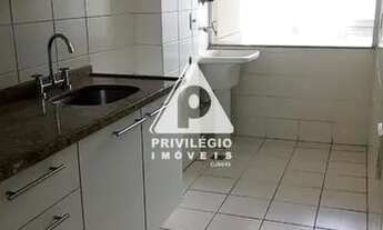 Imagem 6: Cobertura à venda, 2 quartos, 2 vagas, Recreio dos Bandeirantes - RIO DE JANEIRO/RJ