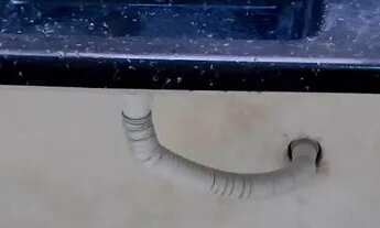 Imagem 4: Imóvel Residencial