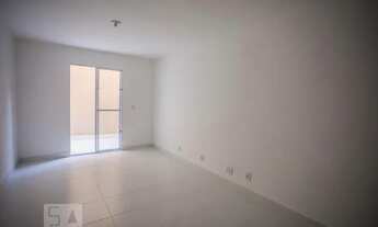 Imagem 2: Apartamento para Aluguel - Jabaquara, 1 Quarto, 26 m2