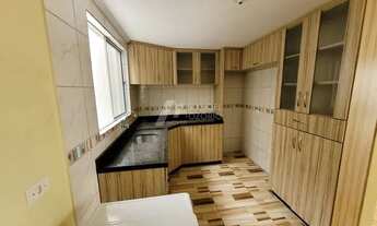 Imagem 3: SOBRADO em Cachoeira - Araucária