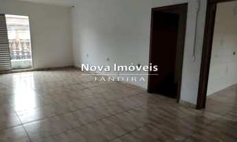 Imagem 7: Jandira - Casa Padrão - Centro