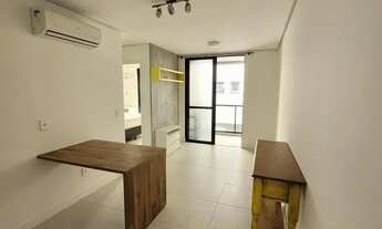 Imagem 2: 2D quadra do Mar dentro Novo Campeche