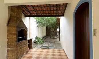 Imagem 4: Casa Duplex Praia do Sudoeste