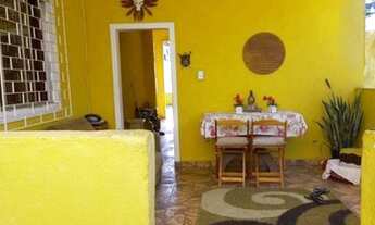 Imagem 6: G-Casa no Amarelo - Cachoeiro de Itapemirim - ES