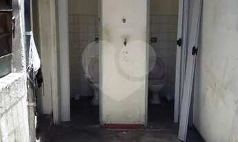 Imagem 5: Oportunidade Prédio no Bom Retiro