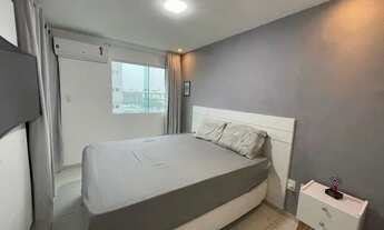 Imagem 6: Alugo Flat Apartamento Universitário Caruaru