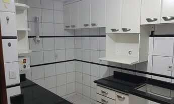 Imagem 7: Res. Fort Dallas