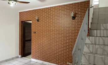 Imagem 4: Casa comercial - Santos